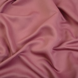 Ткань Блэкаут для штор светозатемняющая 85% &quot;Пыльно-Розовая&quot; (на отрез)  в Люберцах