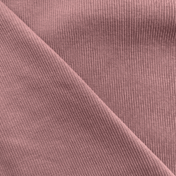 Ткань Кашкорсе, 420гм/2, 110см, цвет Какао (на отрез)  в Люберцах